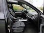 Audi Q5 3.0 TFSI SQ5 quattro Pro Line Plus | Panoramadak | Bang & Olufsen | Trekhaak | Camera | Virtual Cockpit |