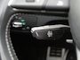 Audi Q5 3.0 TFSI SQ5 quattro Pro Line Plus | Panoramadak | Bang & Olufsen | Trekhaak | Camera | Virtual Cockpit |