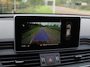 Audi Q5 3.0 TFSI SQ5 quattro Pro Line Plus | Panoramadak | Bang & Olufsen | Trekhaak | Camera | Virtual Cockpit |