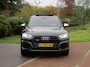 Audi Q5 3.0 TFSI SQ5 quattro Pro Line Plus | Panoramadak | Bang & Olufsen | Trekhaak | Camera | Virtual Cockpit |