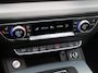 Audi Q5 3.0 TFSI SQ5 quattro Pro Line Plus | Panoramadak | Bang & Olufsen | Trekhaak | Camera | Virtual Cockpit |