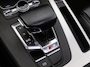 Audi Q5 3.0 TFSI SQ5 quattro Pro Line Plus | Panoramadak | Bang & Olufsen | Trekhaak | Camera | Virtual Cockpit |