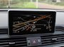 Audi Q5 3.0 TFSI SQ5 quattro Pro Line Plus | Panoramadak | Bang & Olufsen | Trekhaak | Camera | Virtual Cockpit |