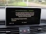 Audi Q5 3.0 TFSI SQ5 quattro Pro Line Plus | Panoramadak | Bang & Olufsen | Trekhaak | Camera | Virtual Cockpit |