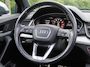Audi Q5 3.0 TFSI SQ5 quattro Pro Line Plus | Panoramadak | Bang & Olufsen | Trekhaak | Camera | Virtual Cockpit |