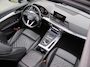 Audi Q5 3.0 TFSI SQ5 quattro Pro Line Plus | Panoramadak | Bang & Olufsen | Trekhaak | Camera | Virtual Cockpit |