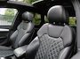 Audi Q5 3.0 TFSI SQ5 quattro Pro Line Plus | Panoramadak | Bang & Olufsen | Trekhaak | Camera | Virtual Cockpit |
