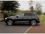 Audi Q5 3.0 TFSI SQ5 quattro Pro Line Plus | Panoramadak | Bang & Olufsen | Trekhaak | Camera | Virtual Cockpit |