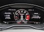 Audi Q5 3.0 TFSI SQ5 quattro Pro Line Plus | Panoramadak | Bang & Olufsen | Trekhaak | Camera | Virtual Cockpit |