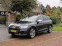 Audi Q5 3.0 TFSI SQ5 quattro Pro Line Plus | Panoramadak | Bang & Olufsen | Trekhaak | Camera | Virtual Cockpit |