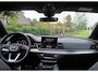 Audi Q5 3.0 TFSI SQ5 quattro Pro Line Plus | Panoramadak | Bang & Olufsen | Trekhaak | Camera | Virtual Cockpit |