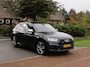 Audi Q5 3.0 TFSI SQ5 quattro Pro Line Plus | Panoramadak | Bang & Olufsen | Trekhaak | Camera | Virtual Cockpit |