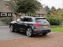 Audi Q5 3.0 TFSI SQ5 quattro Pro Line Plus | Panoramadak | Bang & Olufsen | Trekhaak | Camera | Virtual Cockpit |