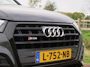 Audi Q5 3.0 TFSI SQ5 quattro Pro Line Plus | Panoramadak | Bang & Olufsen | Trekhaak | Camera | Virtual Cockpit |