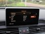 Audi Q5 3.0 TFSI SQ5 quattro Pro Line Plus | Panoramadak | Bang & Olufsen | Trekhaak | Camera | Virtual Cockpit |