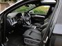 Audi Q5 3.0 TFSI SQ5 quattro Pro Line Plus | Panoramadak | Bang & Olufsen | Trekhaak | Camera | Virtual Cockpit |