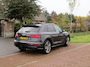 Audi Q5 3.0 TFSI SQ5 quattro Pro Line Plus | Panoramadak | Bang & Olufsen | Trekhaak | Camera | Virtual Cockpit |