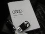 Audi Q5 3.0 TFSI SQ5 quattro Pro Line Plus | Panoramadak | Bang & Olufsen | Trekhaak | Camera | Virtual Cockpit |