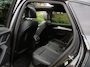 Audi Q5 3.0 TFSI SQ5 quattro Pro Line Plus | Panoramadak | Bang & Olufsen | Trekhaak | Camera | Virtual Cockpit |