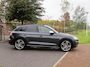 Audi Q5 3.0 TFSI SQ5 quattro Pro Line Plus | Panoramadak | Bang & Olufsen | Trekhaak | Camera | Virtual Cockpit |