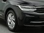 Volkswagen Tiguan Life 1.5 TSI 130PK | Adaptieve Cruise Control | Achteruitrijcamera | Trekhaak | Apple Carplay |