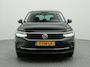 Volkswagen Tiguan Life 1.5 TSI 130PK | Adaptieve Cruise Control | Achteruitrijcamera | Trekhaak | Apple Carplay |