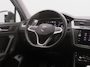 Volkswagen Tiguan Life 1.5 TSI 130PK | Adaptieve Cruise Control | Achteruitrijcamera | Trekhaak | Apple Carplay |