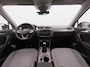 Volkswagen Tiguan Life 1.5 TSI 130PK | Adaptieve Cruise Control | Achteruitrijcamera | Trekhaak | Apple Carplay |