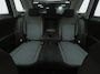 Volkswagen Tiguan Life 1.5 TSI 130PK | Adaptieve Cruise Control | Achteruitrijcamera | Trekhaak | Apple Carplay |