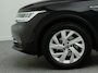 Volkswagen Tiguan Life 1.5 TSI 130PK | Adaptieve Cruise Control | Achteruitrijcamera | Trekhaak | Apple Carplay |