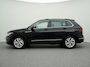 Volkswagen Tiguan Life 1.5 TSI 130PK | Adaptieve Cruise Control | Achteruitrijcamera | Trekhaak | Apple Carplay |