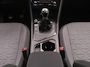 Volkswagen Tiguan Life 1.5 TSI 130PK | Adaptieve Cruise Control | Achteruitrijcamera | Trekhaak | Apple Carplay |