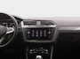 Volkswagen Tiguan Life 1.5 TSI 130PK | Adaptieve Cruise Control | Achteruitrijcamera | Trekhaak | Apple Carplay |