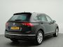 Volkswagen Tiguan Life 1.5 TSI 130PK | Adaptieve Cruise Control | Achteruitrijcamera | Trekhaak | Apple Carplay |
