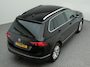 Volkswagen Tiguan Life 1.5 TSI 130PK | Adaptieve Cruise Control | Achteruitrijcamera | Trekhaak | Apple Carplay |
