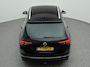 Volkswagen Tiguan Life 1.5 TSI 130PK | Adaptieve Cruise Control | Achteruitrijcamera | Trekhaak | Apple Carplay |