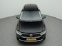 Volkswagen Tiguan Life 1.5 TSI 130PK | Adaptieve Cruise Control | Achteruitrijcamera | Trekhaak | Apple Carplay |