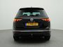 Volkswagen Tiguan Life 1.5 TSI 130PK | Adaptieve Cruise Control | Achteruitrijcamera | Trekhaak | Apple Carplay |