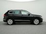 Volkswagen Tiguan Life 1.5 TSI 130PK | Adaptieve Cruise Control | Achteruitrijcamera | Trekhaak | Apple Carplay |