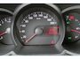 Kia Picanto 1.0 CVVT Comfort Pack airco / Compleet dealer onderhouden.