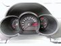 Kia Picanto 1.0 CVVT Comfort Pack airco / Compleet dealer onderhouden.