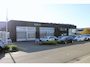 Kia Picanto 1.0 CVVT Comfort Pack airco / Compleet dealer onderhouden.