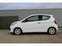 Kia Picanto 1.0 CVVT Comfort Pack airco / Compleet dealer onderhouden.