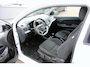 Kia Picanto 1.0 CVVT Comfort Pack airco / Compleet dealer onderhouden.