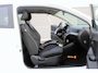 Kia Picanto 1.0 CVVT Comfort Pack airco / Compleet dealer onderhouden.