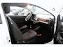 Kia Picanto 1.0 CVVT Comfort Pack airco / Compleet dealer onderhouden.