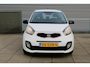 Kia Picanto 1.0 CVVT Comfort Pack airco / Compleet dealer onderhouden.