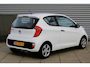 Kia Picanto 1.0 CVVT Comfort Pack airco / Compleet dealer onderhouden.