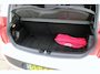Kia Picanto 1.0 CVVT Comfort Pack airco / Compleet dealer onderhouden.