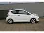 Kia Picanto 1.0 CVVT Comfort Pack airco / Compleet dealer onderhouden.